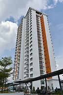 Hotel Tenera