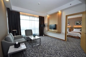 Hotel Tenera