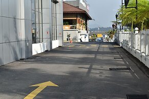 Hotel Tenera
