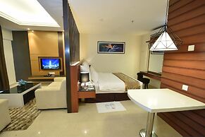 Hotel Tenera