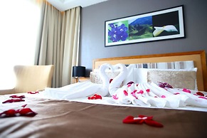 Hotel Tenera