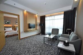 Hotel Tenera