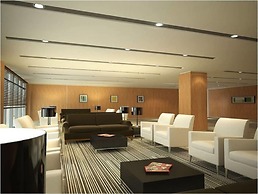Hotel Tenera