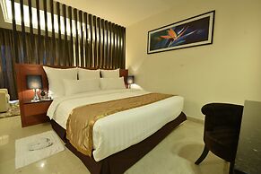 Hotel Tenera