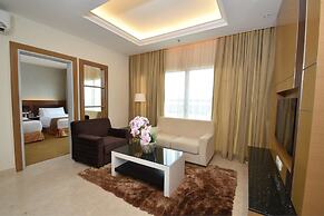 Hotel Tenera