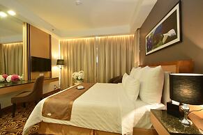 Hotel Tenera
