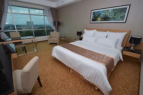 Hotel Tenera