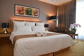 Hotel Tenera