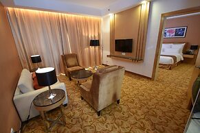 Hotel Tenera