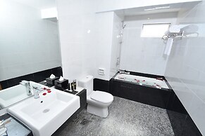 Hotel Tenera