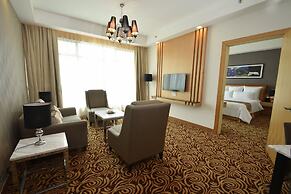 Hotel Tenera