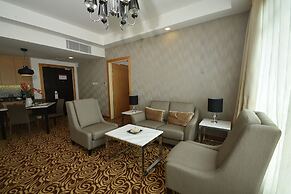Hotel Tenera
