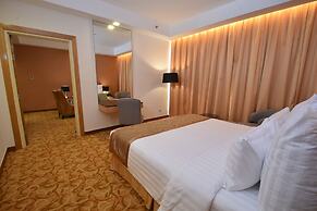 Hotel Tenera