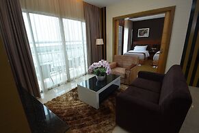 Hotel Tenera