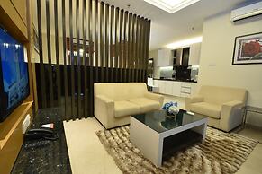 Hotel Tenera