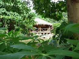 Malekula Holiday Villas