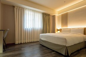 VIP Hotel