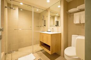VIP Hotel