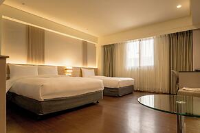 VIP Hotel