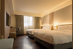 VIP Hotel