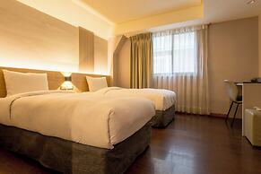 VIP Hotel