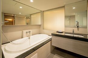 VIP Hotel