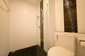 Z Sleep Hotel