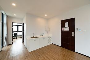 Z Sleep Hotel