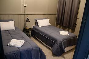 Bayview Hotel Batemans Bay