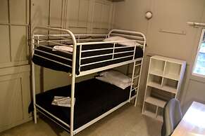 Bayview Hotel Batemans Bay