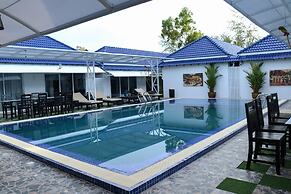 Good Time Boutique Hotel