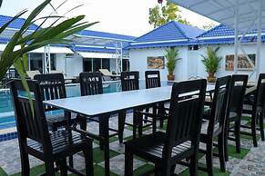 Good Time Boutique Hotel