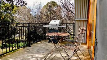 43 Degrees Bruny Island
