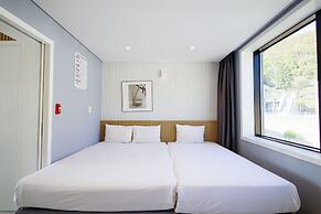 Arte Resort Spa & Pool Villa