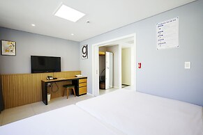 Arte Resort Spa & Pool Villa