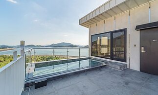 Arte Resort Spa & Pool Villa