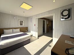 Arte Resort Spa & Pool Villa