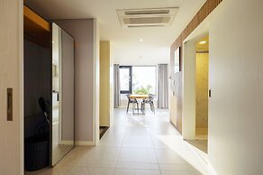 Arte Resort Spa & Pool Villa