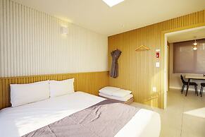 Arte Resort Spa & Pool Villa