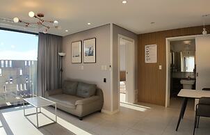 Arte Resort Spa & Pool Villa