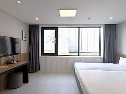 Arte Resort Spa & Pool Villa