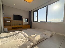 Arte Resort Spa & Pool Villa