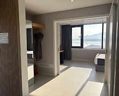 Arte Resort Spa & Pool Villa