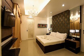 Islands Hotel