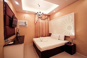 Islands Hotel