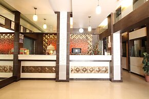 Hotel Meera