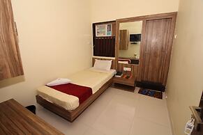 Hotel Meera