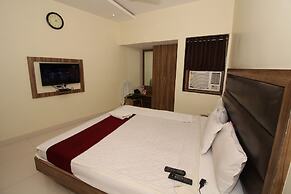 Hotel Meera