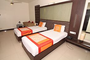 Hotel Meera