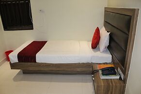 Hotel Meera